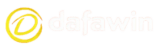 Dafawin