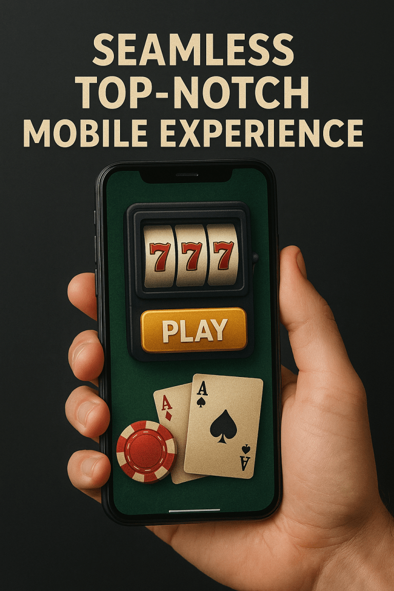 Dafawin Casino